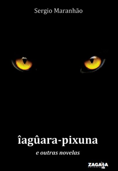 îgûara-pixuna