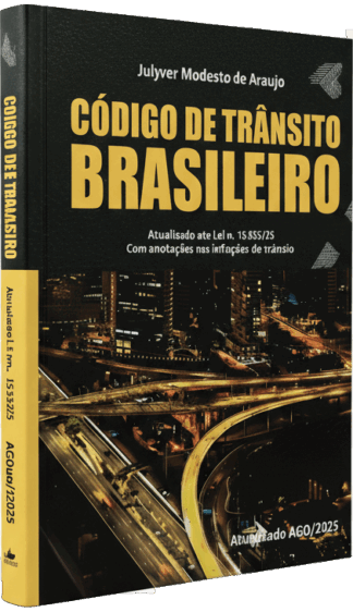 CTB de Bolso 2025